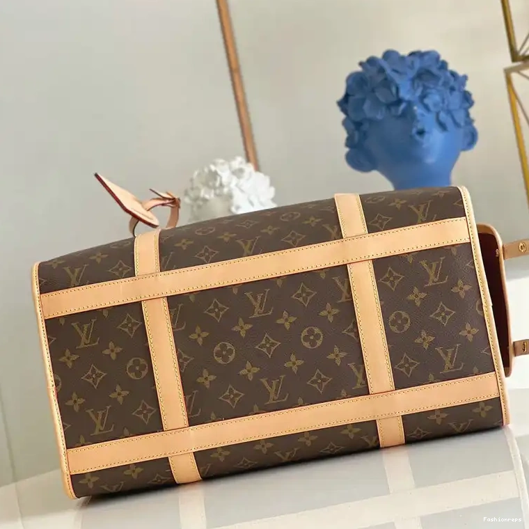 Fashionreps Bag LV 2112FY0047 0730
